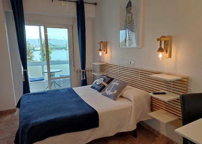 Hostal Lucy Santander